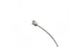 Датчик износа тормозных колодок (передних) BMW X5 (G05/F95)/X7 (G07) ​​18-(847mm) BOSCH 1 987 473 618 (фото 6)