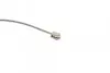 Датчик износа тормозных колодок (передних) BMW X5 (G05/F95)/X7 (G07) ​​18-(847mm) BOSCH 1 987 473 618 (фото 7)