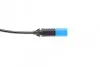 Датчик износа тормозных колодок (передних) BMW 3 (G20/G80)/4 (G23/G83) 19- (L=765mm) BOSCH 1 987 473 619 (фото 4)