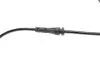 Датчик износа тормозных колодок (задних) BMW 3 (G20/G21) 18- (L=802mm) BOSCH 1 987 473 620 (фото 3)