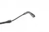 Датчик износа тормозных колодок (задних) Land Rover Range Rover Evoque 11-19 (L=1220mm) BOSCH 1987473628 (фото 1)