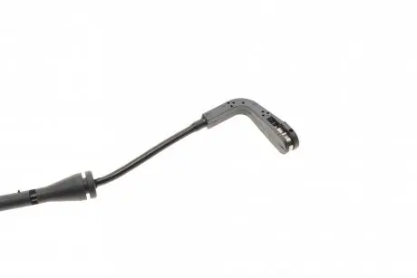 Датчик зносу гальмівних колодок (задніх) Land Rover Range Rover Evoque 11-19 (L=1220mm) BOSCH 1987473628