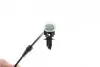 Датчик износа тормозных колодок (задних) Land Rover Defender/Discovery/Range Rover 12- (L=975mm) BOSCH 1987473629 (фото 3)