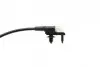 Датчик износа тормозных колодок (задних) Land Rover Defender/Discovery/Range Rover 12- (L=975mm) BOSCH 1987473629 (фото 2)