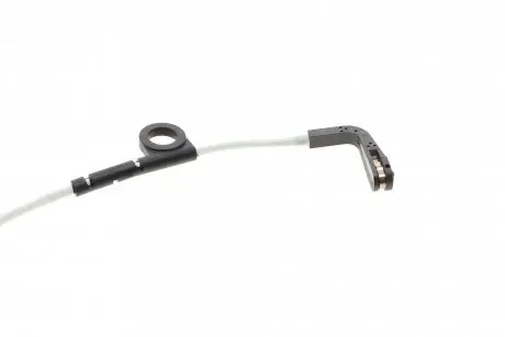 Датчик износа тормозных колодок (задних) Land Rover Defender/Discovery/Range Rover 12- (L=975mm) BOSCH 1987473629