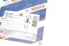 Планка супорта (заднього) прижимна (к-кт) Audi Q7/VW Touareg 04-15 BOSCH 1 987 474 419 (фото 9)