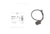Датчик зносу гальмівних колодок VW Touareg 3.0-4.2 10- BOSCH 1 987 474 567 (фото 1)
