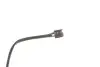 Датчик зносу гальмівних колодок VW Touareg 3.0-4.2 10- BOSCH 1 987 474 567 (фото 2)