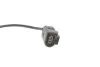 Датчик зносу гальмівних колодок VW Touareg 3.0-4.2 10- BOSCH 1 987 474 567 (фото 4)
