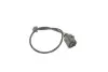 Датчик зносу гальмівних колодок VW Touareg 3.0-4.2 10- BOSCH 1 987 474 567 (фото 5)