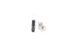 Датчик износа тормозных колодок (передних) MB (W124/W201) 82-98 (L=190mm) BOSCH 1 987 474 577 (фото 2)