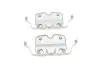 Планка суппорта (переднего) прижимная (к-кт) BMW X5 (E70)/X6 (E71/E72/F16/F86) 06- BOSCH 1 987 474 725 (фото 3)