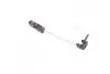 Датчик износа тормозных колодок (передних) MB E-class (W124)/S-class (W140) 91-98 BOSCH 1 987 474 901 (фото 3)