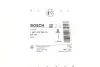 Датчик износа тормозных колодок (задних) BMW 5 (E39) 97-04 (L=1100mm) BOSCH 1 987 474 942 (фото 2)