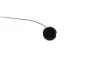 Датчик износа тормозных колодок (задних) BMW 5 (E39) 97-04 (L=1100mm) BOSCH 1 987 474 942 (фото 4)