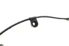 Датчик износа тормозных колодок (задних) BMW 5 (E39) 97-04 (L=1100mm) BOSCH 1 987 474 942 (фото 7)