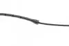 Датчик износа тормозных колодок (передних) BMW 5 (E39) 95-04 BOSCH 1 987 474 958 (фото 3)
