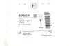 Датчик износа тормозных колодок (задних) MB ML (W163) 98-05 (L=320mm) BOSCH 1 987 474 964 (фото 2)