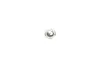 Комплект пружинок колодок ручника Opel Astra F/Ford Escort II 1.2-2.0 75-01 (Opel) BOSCH 1 987 475 134 (фото 13)