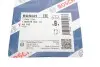 Комплект пружинок колодок ручника Hyundai Sonata II/Nissan Primera 83-00 BOSCH 1 987 475 184 (фото 3)