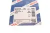 Комплект пружинок колодок ручника Lexus ES/RX/Toyota Avensis/Camry/Carina 85- BOSCH 1 987 475 286 (фото 12)