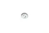 Комплект пружинок колодок ручника Lexus ES/RX/Toyota Avensis/Camry/Carina 85- BOSCH 1 987 475 286 (фото 2)