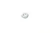 Комплект пружинок колодок ручника Lexus ES/RX/Toyota Avensis/Camry/Carina 85- BOSCH 1 987 475 286 (фото 3)