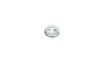 Комплект пружинок колодок ручника Lexus RX350/Toyota RAV 4/Avensis 1.8/2.0 00- BOSCH 1 987 475 291 (фото 10)