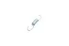 Комплект пружинок колодок ручника Hyundai Getz 02-09 BOSCH 1 987 475 310 (фото 6)