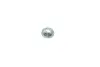Комплект пружинок колодок ручника Nisaan X-Trail 01-13 BOSCH 1 987 475 311 (фото 3)