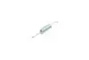 Комплект пружинок колодок ручника Mitsubishi Pajero I-IV/Pajero Sport 89- BOSCH 1 987 475 320 (фото 2)