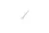Комплект пружинок колодок ручника Mitsubishi Pajero I-IV/Pajero Sport 89- BOSCH 1 987 475 320 (фото 9)