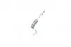 Комплект пружинок колодок ручника Hyundai Accent 05-12 BOSCH 1 987 475 324 (фото 5)