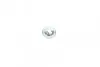 Комплект пружинок колодок ручника Hyundai Accent 05-12 BOSCH 1 987 475 324 (фото 7)