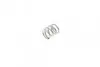 Комплект пружинок колодок ручника Hyundai Accent 05-12 BOSCH 1 987 475 324 (фото 9)