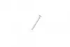 Комплект пружинок колодок ручника Citroen C4/Mitsubishi Lancer/Outlander 07- BOSCH 1 987 475 326 (фото 11)