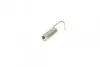 Комплект пружинок колодок ручника Citroen C4/Mitsubishi Lancer/Outlander 07- BOSCH 1 987 475 326 (фото 9)
