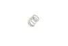 Комплект пружинок колодок ручника Smart Fortwo/Roadster 98- BOSCH 1987475365 (фото 4)