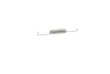 Комплект пружинок колодок ручника Honda FR-V/Stream 01- BOSCH 1 987 475 372 (фото 2)