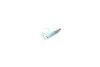 Комплект пружинок колодок ручника Honda FR-V/Stream 01- BOSCH 1 987 475 372 (фото 6)