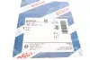 Комплект пружинок колодок ручника Honda FR-V/Stream 01- BOSCH 1 987 475 372 (фото 7)