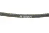 Шланг гальмівний (передній) BMW X5 (E53) 00-06 M54/M57/M62/N62 BOSCH 1 987 476 056 (фото 7)