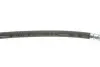 Шланг гальмівний (передній) Toyota RAV4 1.8/2.0 16V 00-05 (R) (L=585mm) BOSCH 1 987 476 106 (фото 3)