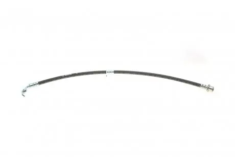 Шланг тормозной (передний) Toyota RAV4 1.8/2.0 16V 00-05 (R) (L=585mm) BOSCH 1 987 476 106