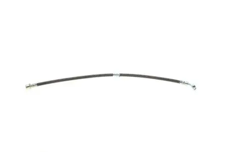 Шланг тормозной (передний) Toyota RAV4 1.8/2.0 16V 00-05 (L) (L=585mm) BOSCH 1 987 476 108