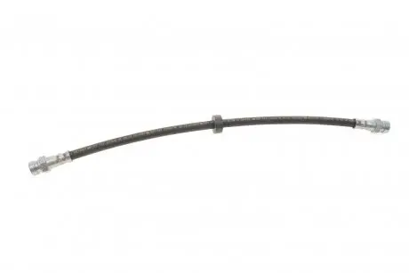Шланг тормозной (задний) VW Caddy II 95-04 (L=400mm) BOSCH 1 987 476 169