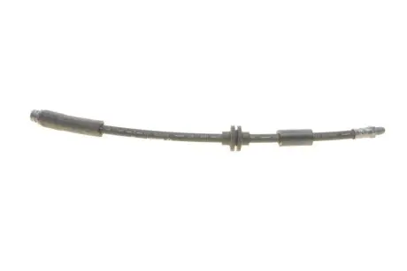 Шланг тормозной (задний) Ford C-Max/Focus 1.4-2.5/2.0D 03-12 (L=417mm) BOSCH 1 987 476 180