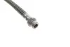 Шланг гальмівний (передній) Hyundai Matrix 01-10 (R) (511mm) BOSCH 1 987 476 189 (фото 5)
