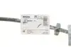 Шланг гальмівний (задній) Audi A6 2.0-4.2/2.0-3.0D 04-11 (L=323mm) BOSCH 1 987 476 293 (фото 2)