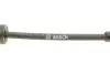 Шланг гальмівний (задній) Audi A6 2.0-4.2/2.0-3.0D 04-11 (L=323mm) BOSCH 1 987 476 293 (фото 3)